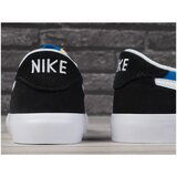 Nike Sb Heritage sarena | shoptok.hr