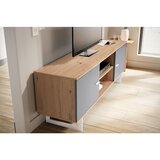 Livetastic nizka omarica Wl6.824 | Shoptok.si