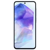 Samsung Galaxy A55, SM-A556BLBAEUC, 8+128 GB, Awsome Iceblue | Eponuda.ba