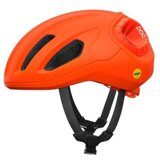 Poc Amidal Orange | shoptok.hr