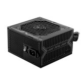 MSI napajanje mag A550BN, 80+ bronze | ePonuda.com