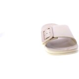 Superga 93155 Bež | shoptok.hr