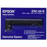 Epson Ribbon erc-09 black C43S015354 | shoptok.hr