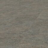 LOGOCLIC Ceramico Laminat Albus (638 x 330 x 8 mm, Pločica) + BAUHAUS jamstvo 20 godina | shoptok.hr