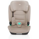 Zopa autosjedalica Matrix i-Size, Ivory Beige Cijene