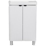  Frost 50 White podni | shoptok.hr