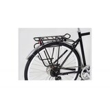  PAK TREGER ATRAN VELO TOUR 365 BS 28" mat black | Eponuda.com