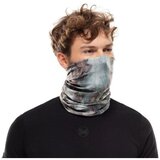 Buff Coolnet UV Multifunctional Siva | shoptok.hr