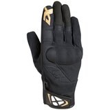 Ixon delta lady black gold rukavice