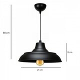 Opviq visilica ayd 3520 | ePonuda.com