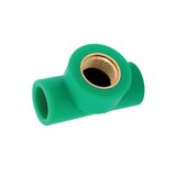  Telo ventila - Peštan Fi 25 | Eponuda.com