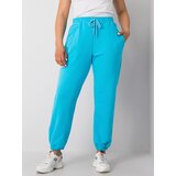BASIC Feel Good Sweatpants-RV-DR-6331.86-blue | shoptok.hr
