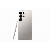 Samsung Galaxy S25 Ultra 12GB/512GB Titanium Silver | shoptok.hr