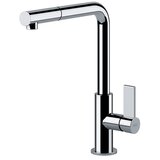 Franke SLAVINA Neptune Evo-D Krom, (115.0373.943) Cijene