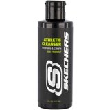Skechers Dodatki Athletic Cleanser 177 ML Cene