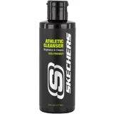 Dodatki Athletic Cleanser 177 ML