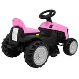 Traktor na akumulator T7 - rozi | Eponuda.ba