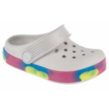 Crocs off court glitter band clog t 209717-1fs | shoptok.hr