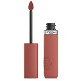 L´Oréal Paris 635 infaillible matte ruž za usne ( 1100029772 )