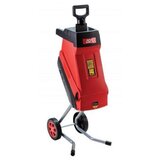 AGM sjeckalica za grane AS 2520 2500W | Eponuda.ba