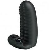 Pretty Love Naprstni vibrator Abbott Cene