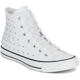 Chuck Taylor All Star Bijela
