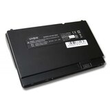  Baterija za HP Compaq Mini 700 / HP Mini 1000 / 1025, 4400 mAh | Shoptok.si