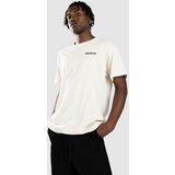 Dravus Animal Instinct T-shirt natural | Shoptok.si