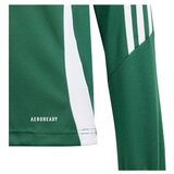 Adidas Tiro 24 Training Top Zelena | shoptok.hr