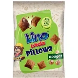 lada pillows nougat 80g