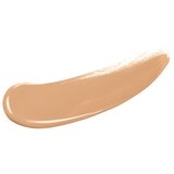 Bourjois 123 Perfect dolgoobstojni tekoči puder 30 ml odtenek 55 Dark Beige | Shoptok.si
