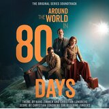 Hans Zimmer & Christian - Around the World... (HQ) | Eponuda.com