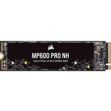 Corsair SSD MP600 PRO NH 1TB M.2 | ePonuda.com