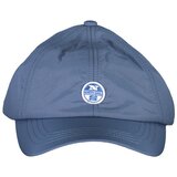 North Sails Muška Plava Kapa | shoptok.hr