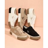 Resti Women's Alamma Sneakers | Shoptok.si