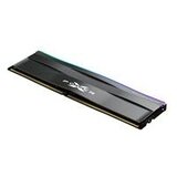 Silicon Power Memorija DDR4 32GB (2x16GB) 3200MHz SP032GXLZU320BDD | Eponuda.com