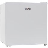 Vivax MF - 45E Mini frižider, Bijeli | Eponuda.ba