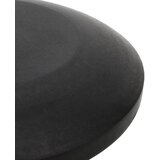  Stalak za suncobran za cijev promjera 40-50 mm 26.75 kg Crna | shoptok.hr