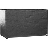  Navlake za vrtni namještaj 2 kom 160 x 120 x 75 cm pravokutne | Eponuda.ba