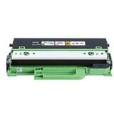 Brother Zbiralnik tonerja WT229CL L3220/8230/8240, L3520/60, L3740/8340/90, (20898054) | Shoptok.si