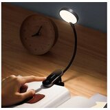 Baseus bralna LED svetilka DGRAD-0G | Shoptok.si