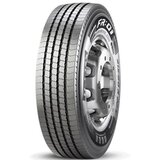 Pirelli Letna 385/55R22.5 160K FR:01 TRIATHLON - Skladišče 5 (Dostava 5 delovnih dni) | Shoptok.si