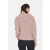 ATHLECIA Women's sweatshirt Namier W | Shoptok.si