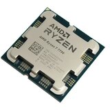 AMD Procesor Ryzen 7 7700, 8 jezgara, 3.8GHz | Eponuda.com