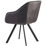 MID.YOU naslanjač wohnling | Shoptok.si