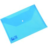 Deli Fascikla/koverta za dokumenta A4 EF10432 | Eponuda.com
