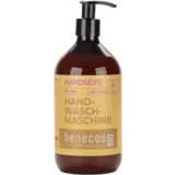 Benecos benecosBIO sapun za ruke - 500 ml