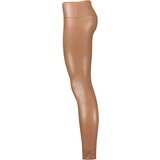 Aliatic Women's eco leather leggings Cene