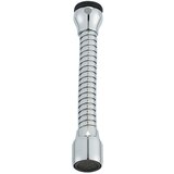 PERLATOR Kovinska cev za pipo s perlatorjem (M22x1/M24x1, pretok: 7 l/min) | Shoptok.si