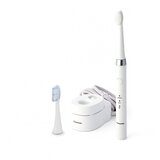 Panasonic Električna zobna ščetka EW-DM81-W503 | Shoptok.si